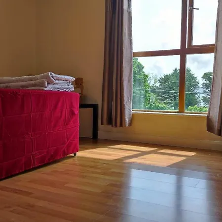 Budget-friendly Self-serve Lodging Homestay *