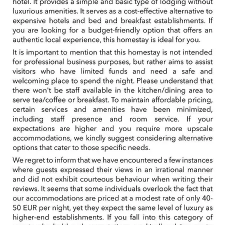 Budget-friendly Self-serve Lodging * Galway